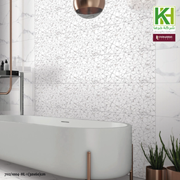 Show details for Indian Glossy walls Decor ceramic tile 30x60cm 1004HL1 Picture of Indian Glossy walls Decor ceramic tile 30x60cm 1004HL1